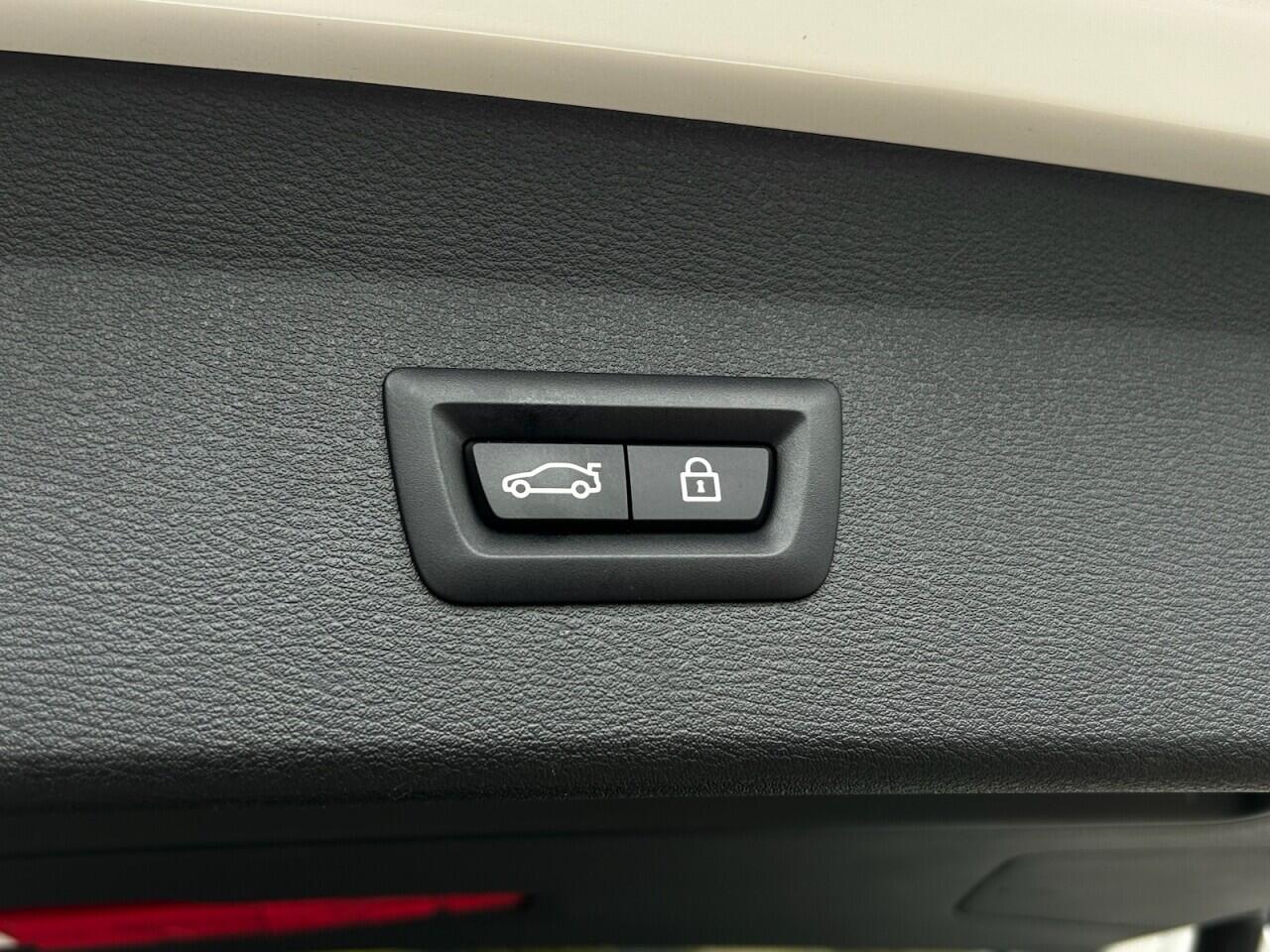 Used BMW X1 2021 for sale - 76337056: Photo 34