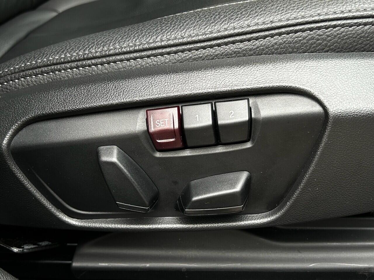 Used BMW X1 2021 for sale - 76337056: Photo 35