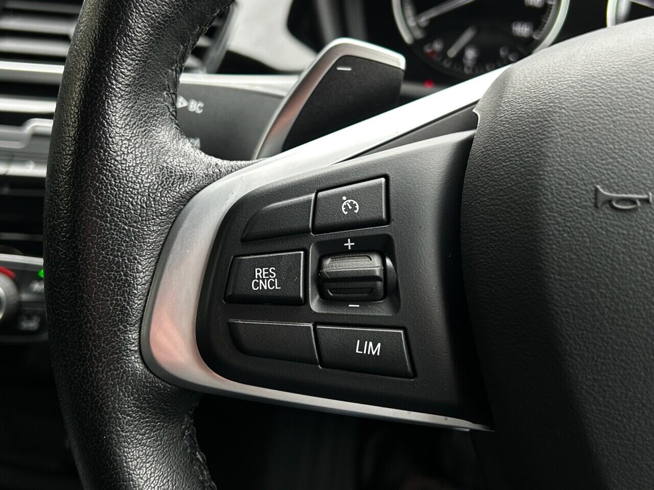 Used BMW X1 2021 for sale - 76337056: Photo 37