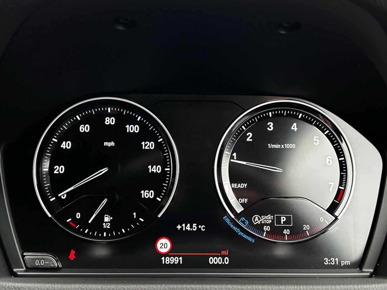 Used BMW X1 2021 for sale - 76337056: Photo 38