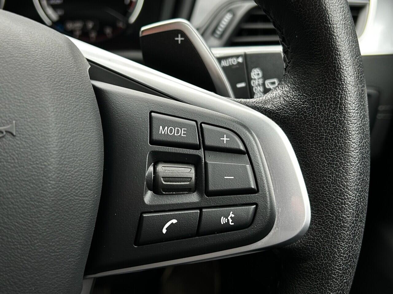 Used BMW X1 2021 for sale - 76337056: Photo 39
