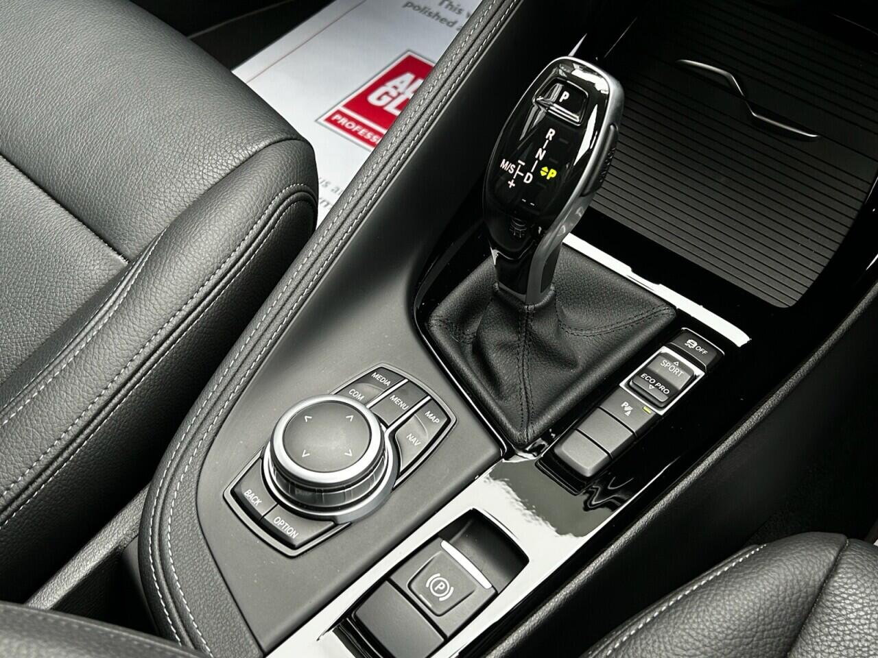 Used BMW X1 2021 for sale - 76337056: Photo 40