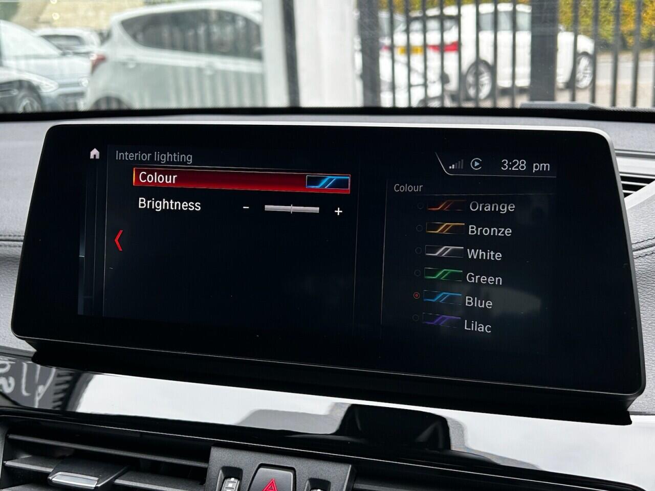 Used BMW X1 2021 for sale - 76337056: Photo 42