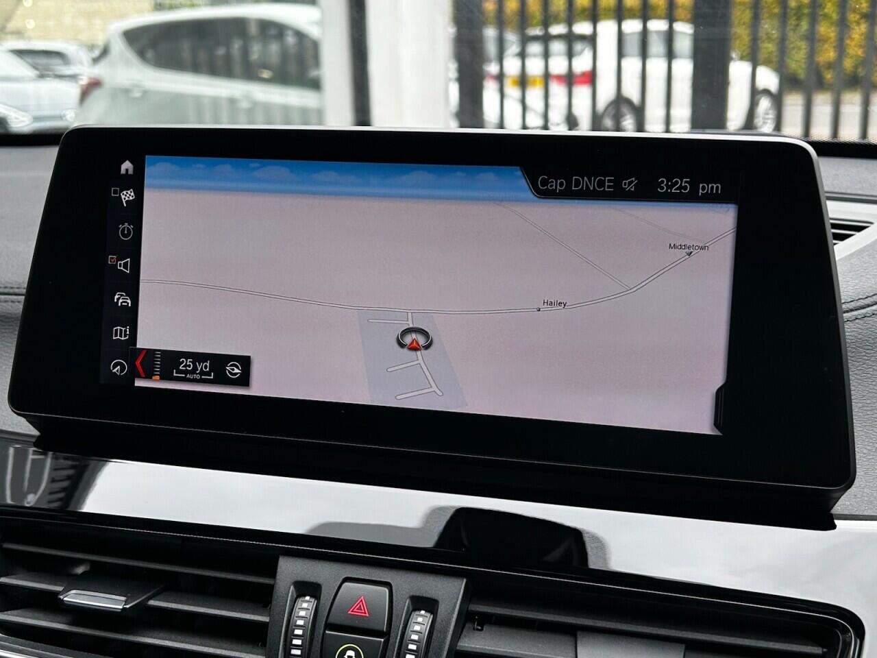 Used BMW X1 2021 for sale - 76337056: Photo 45