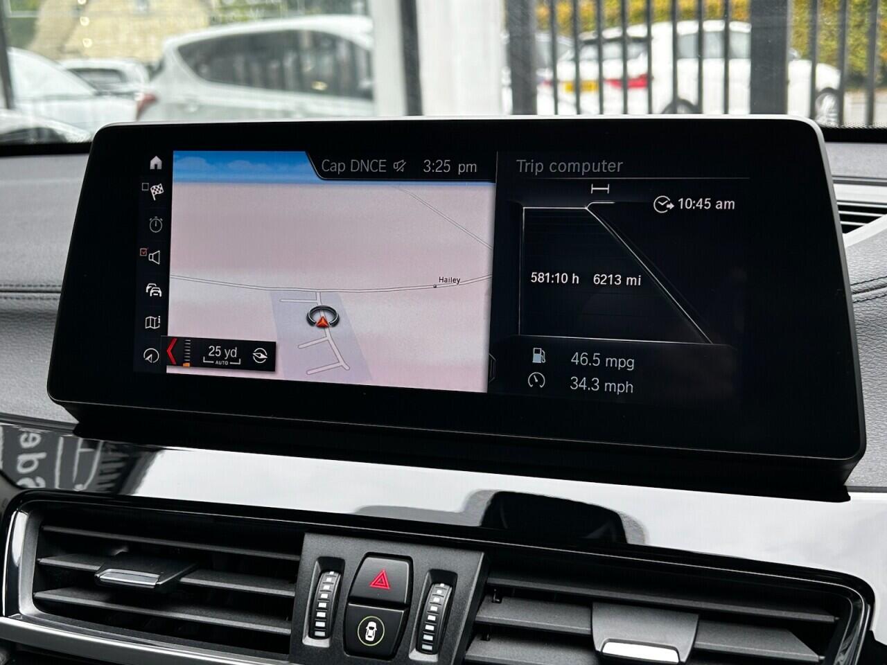 Used BMW X1 2021 for sale - 76337056: Photo 46