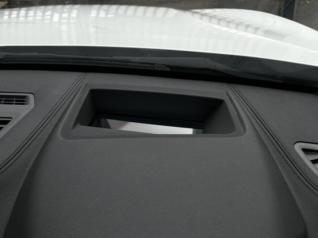 Used BMW X1 2021 for sale - 76337056: Photo 47