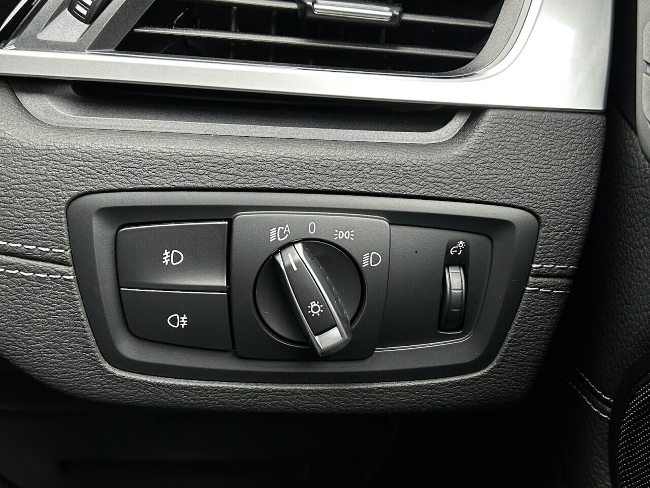 Used BMW X1 2021 for sale - 76337056: Photo 48