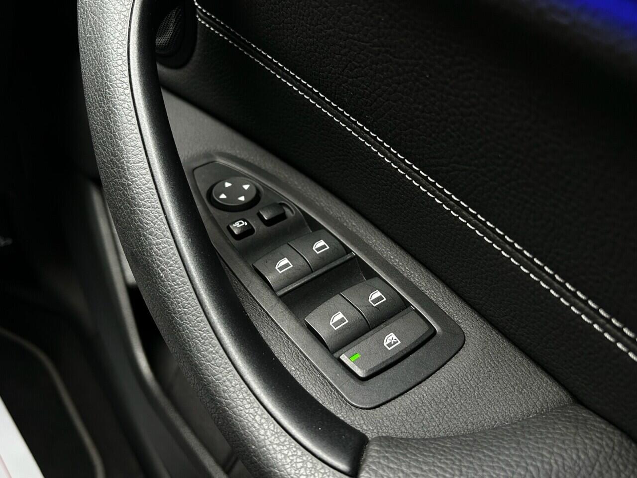 Used BMW X1 2021 for sale - 76337056: Photo 49