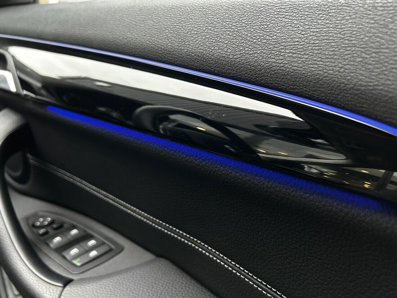 Used BMW X1 2021 for sale - 76337056: Photo 50