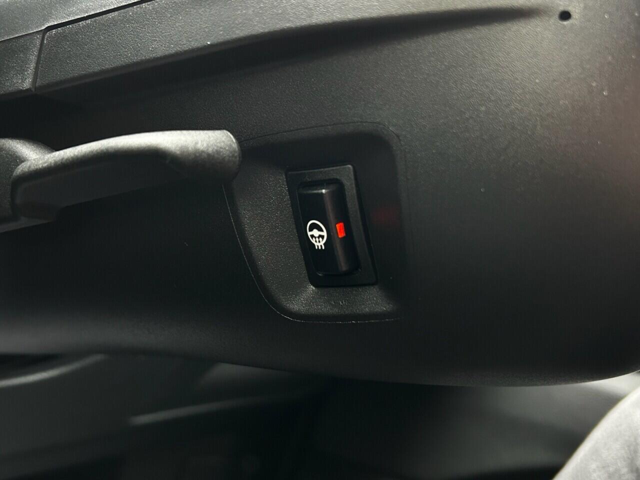 Used BMW X1 2021 for sale - 76337056: Photo 53