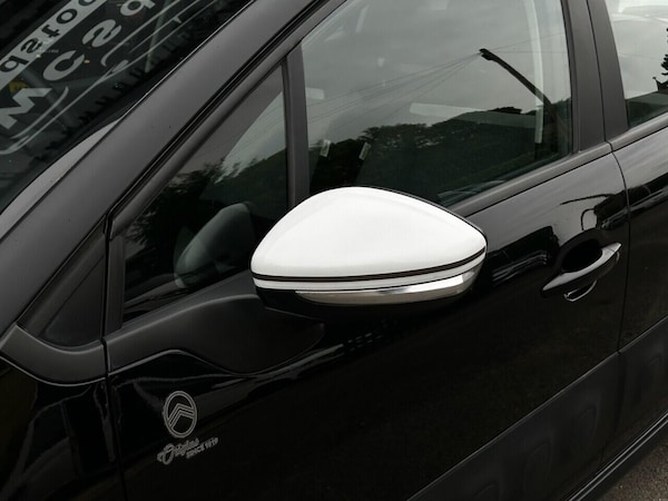 Used Citroen C3 2019 for sale - 76094562: Photo 16