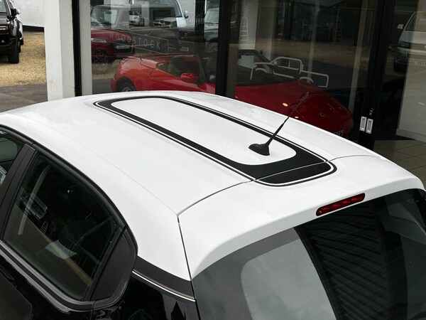 Used Citroen C3 2019 for sale - 76094562: Photo 18