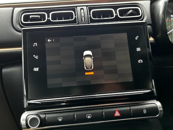 Used Citroen C3 2019 for sale - 76094562: Photo 38
