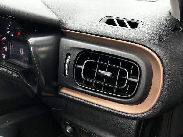 Used Citroen C3 2019 for sale - 76094562: Photo 44