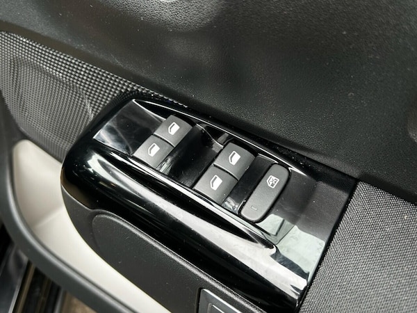 Used Citroen C3 2019 for sale - 76094562: Photo 45