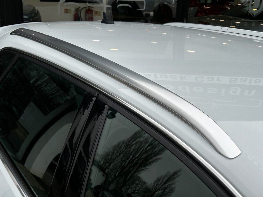 Used Audi A3 2019 for sale - 77328280: Photo 19