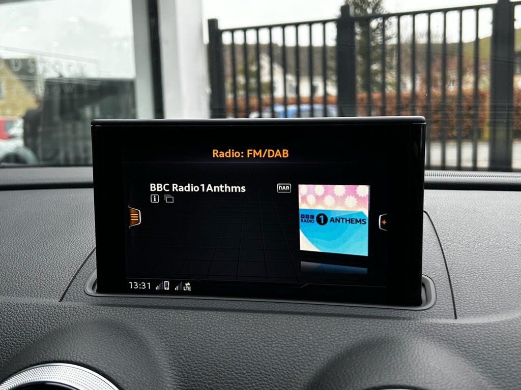 Used Audi A3 2019 for sale - 77328280: Photo 34