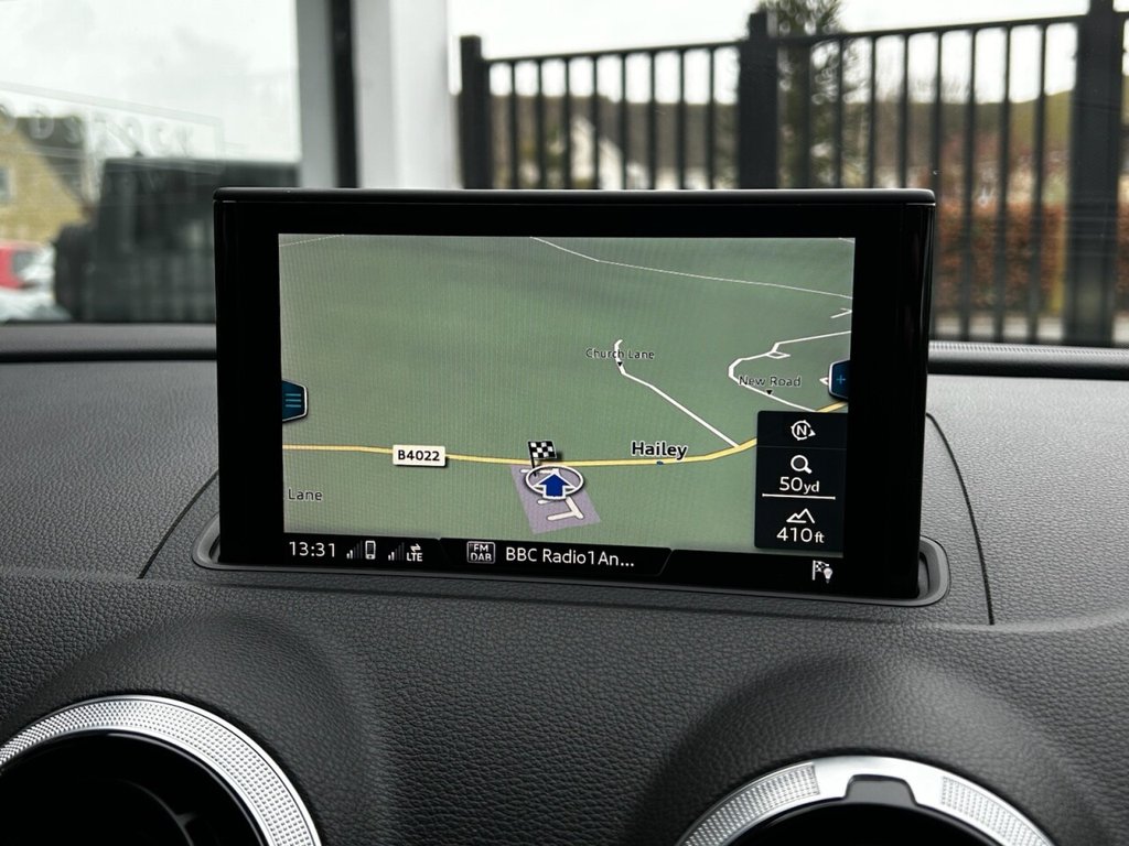 Used Audi A3 2019 for sale - 77328280: Photo 35