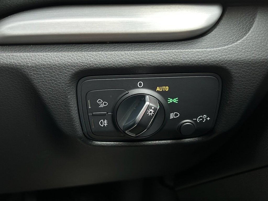 Used Audi A3 2019 for sale - 77328280: Photo 36