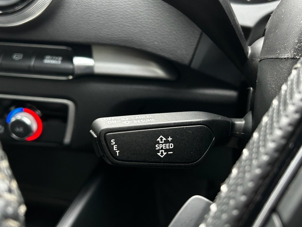 Used Audi A3 2019 for sale - 77328280: Photo 40