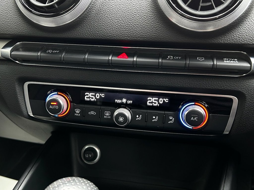 Used Audi A3 2019 for sale - 77328280: Photo 41