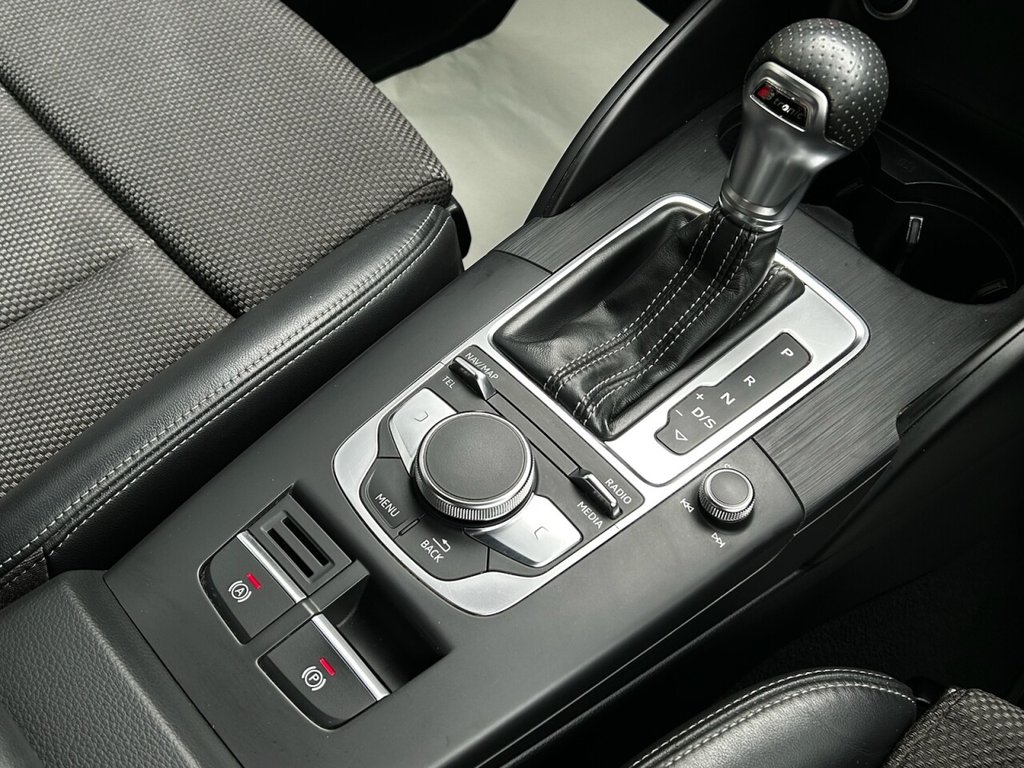 Used Audi A3 2019 for sale - 77328280: Photo 42