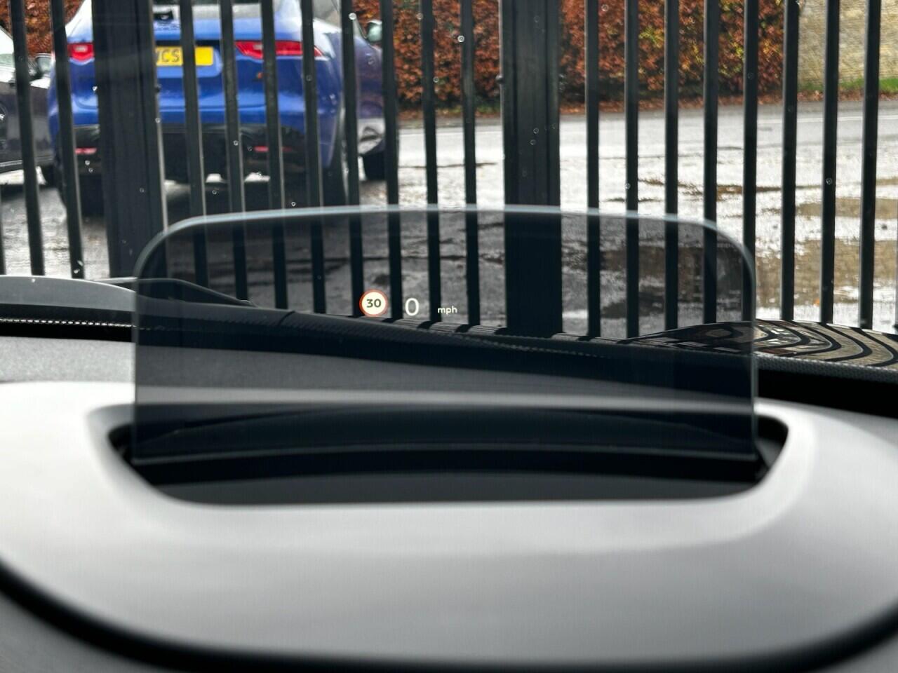 Used MINI Convertible 2023 for sale - 76549527: Photo 42