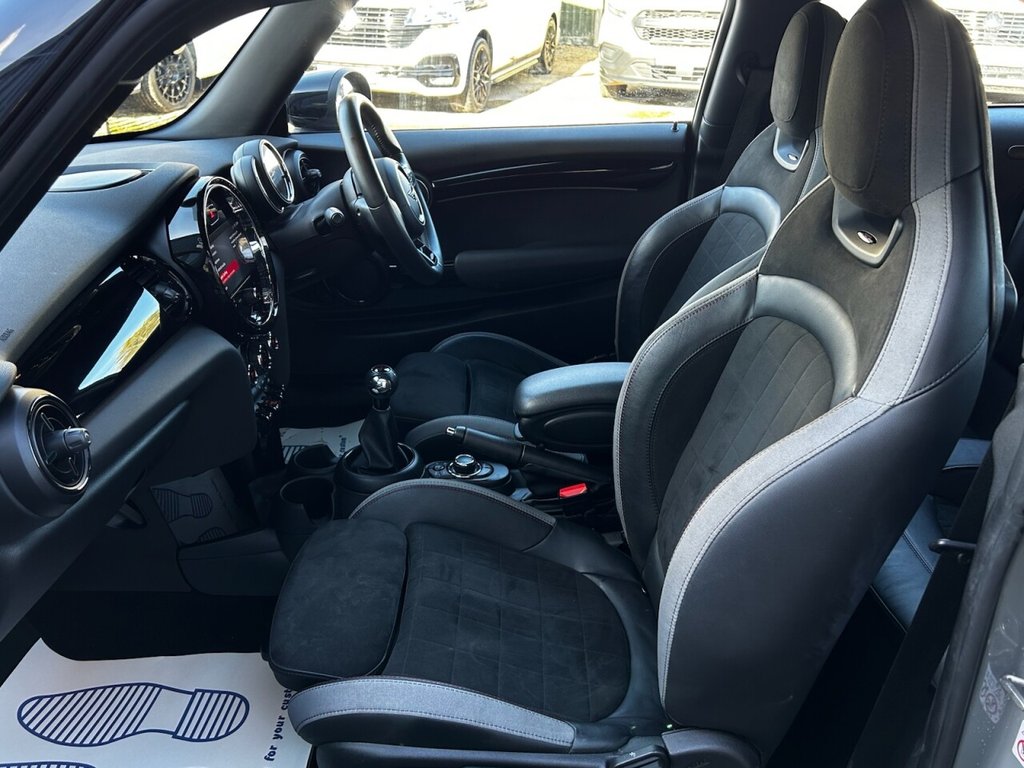 Used MINI Hatch 2022 for sale - 77558129: Photo 22