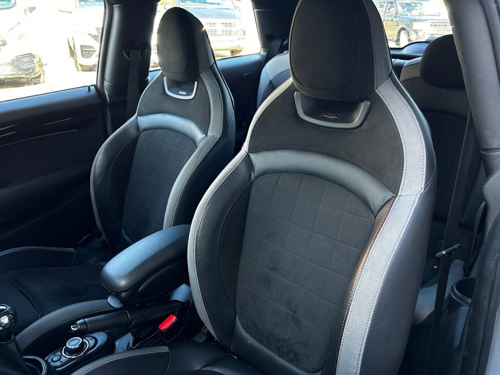 Used MINI Hatch 2022 for sale - 77558129: Photo 24