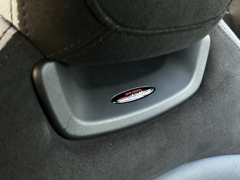 Used MINI Hatch 2022 for sale - 77558129: Photo 25