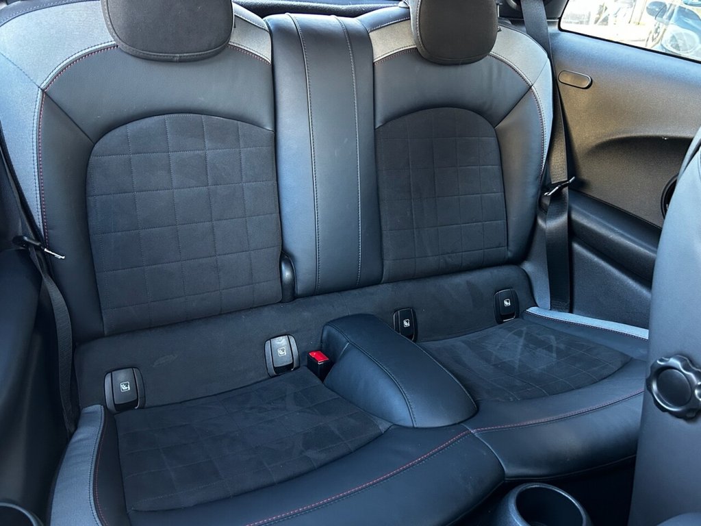 Used MINI Hatch 2022 for sale - 77558129: Photo 26