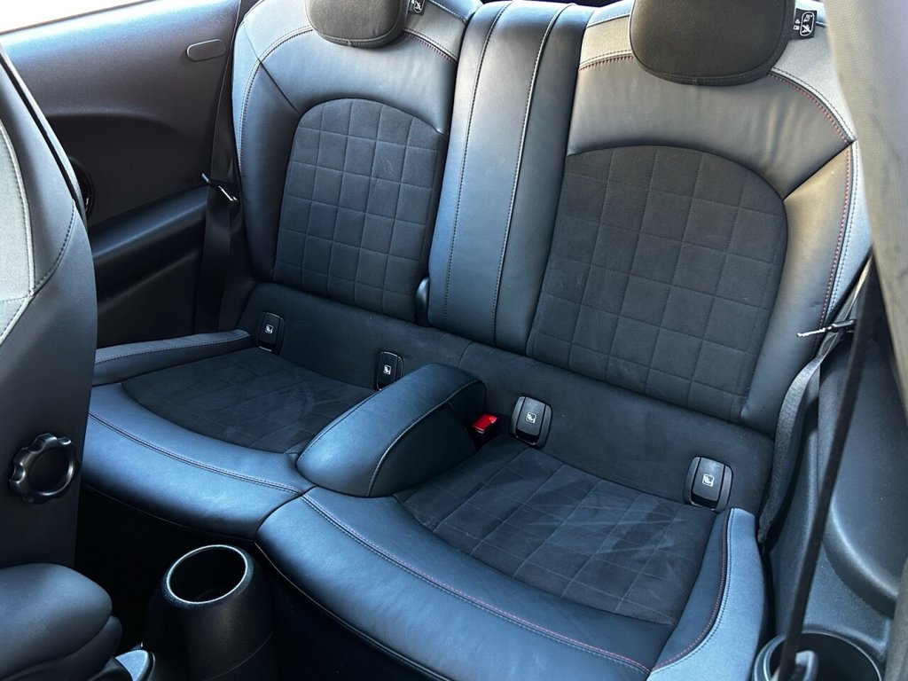 Used MINI Hatch 2022 for sale - 77558129: Photo 27