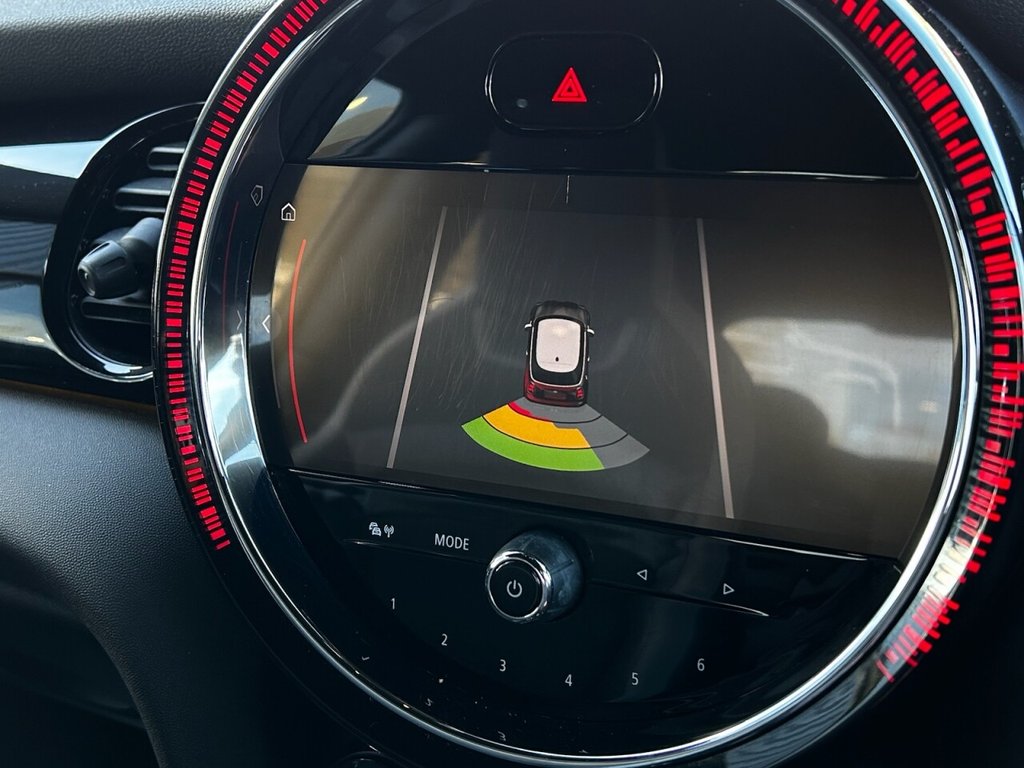 Used MINI Hatch 2022 for sale - 77558129: Photo 31