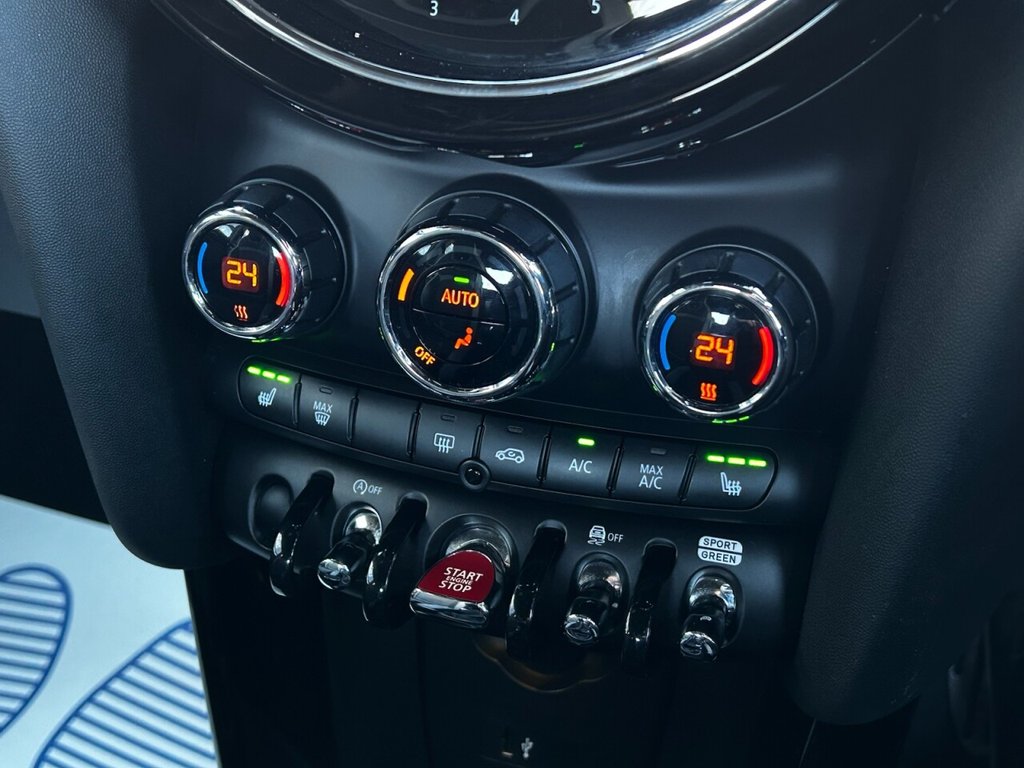 Used MINI Hatch 2022 for sale - 77558129: Photo 32