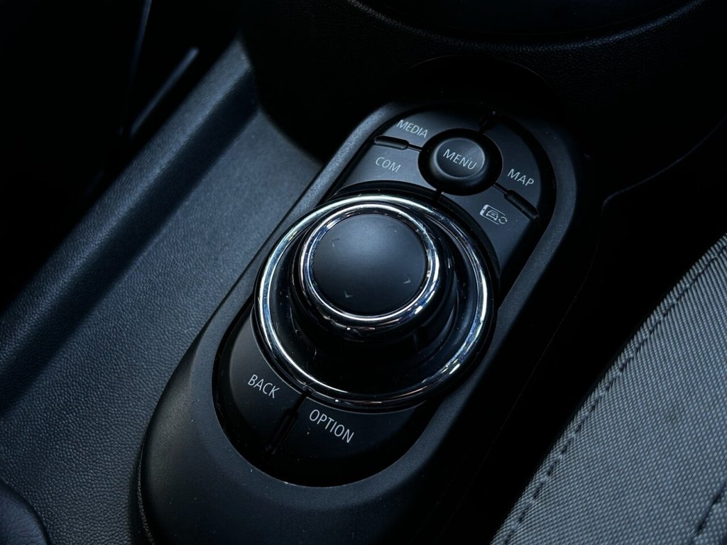 Used MINI Hatch 2022 for sale - 77558129: Photo 33