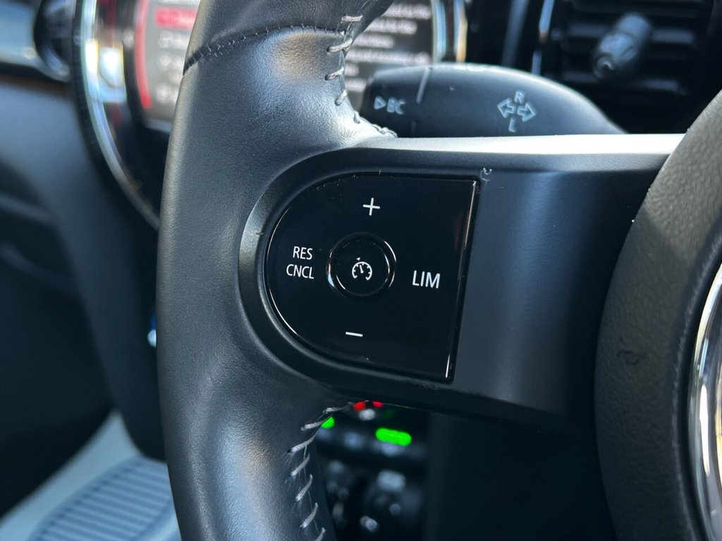 Used MINI Hatch 2022 for sale - 77558129: Photo 34