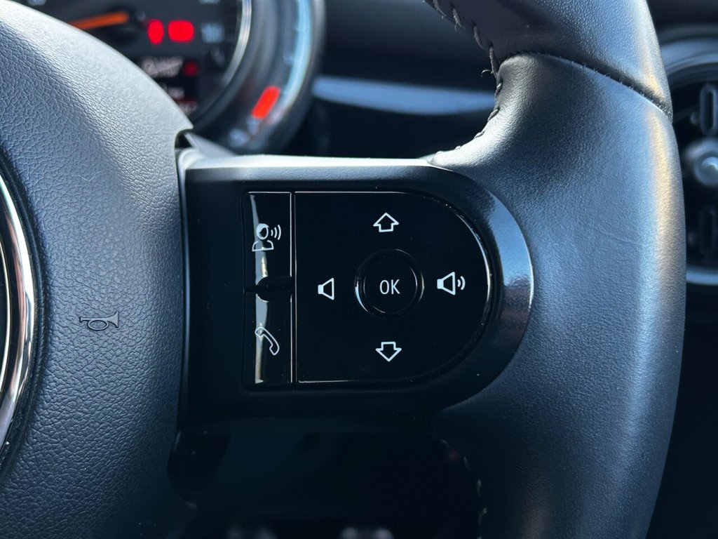 Used MINI Hatch 2022 for sale - 77558129: Photo 35