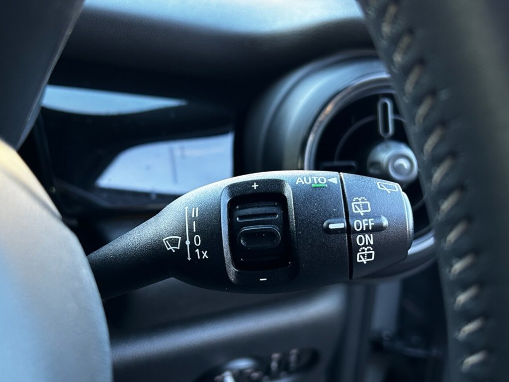 Used MINI Hatch 2022 for sale - 77558129: Photo 36