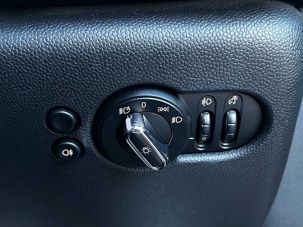 Used MINI Hatch 2022 for sale - 77558129: Photo 37