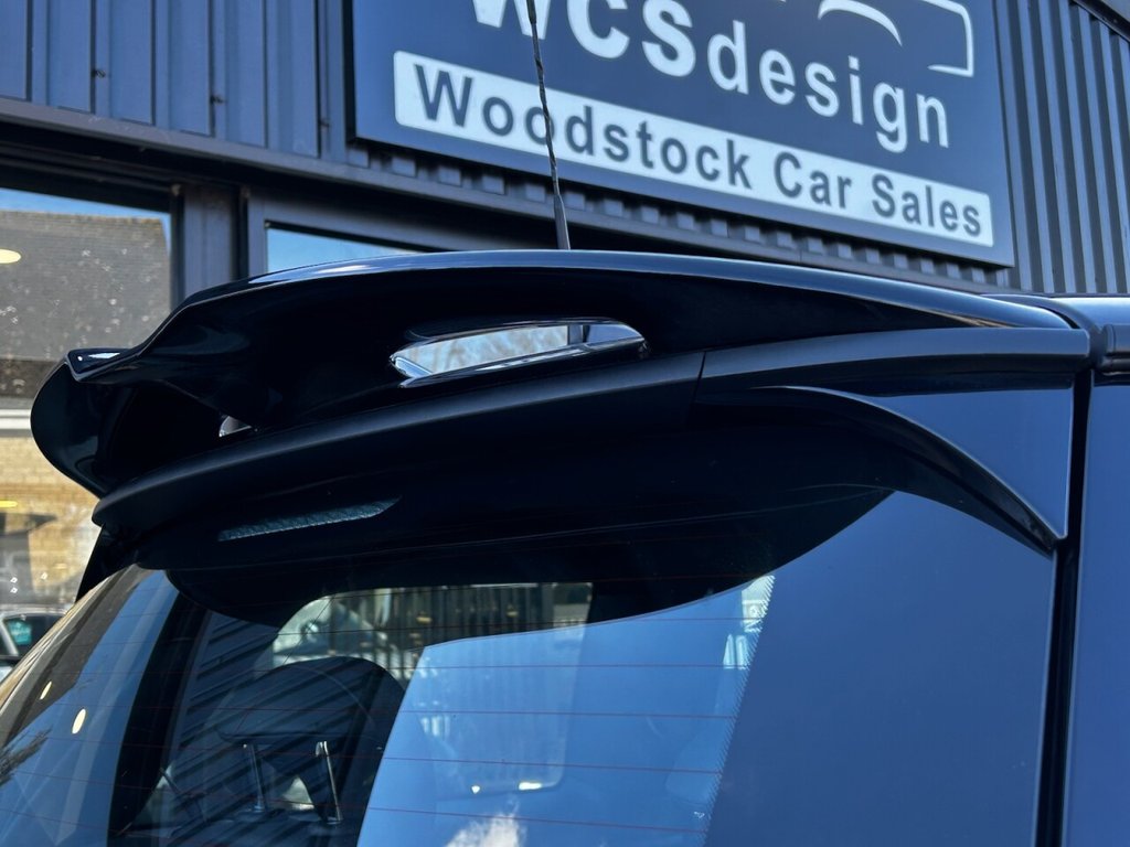 Used MINI Hatch 2022 for sale - 77558129: Photo 40