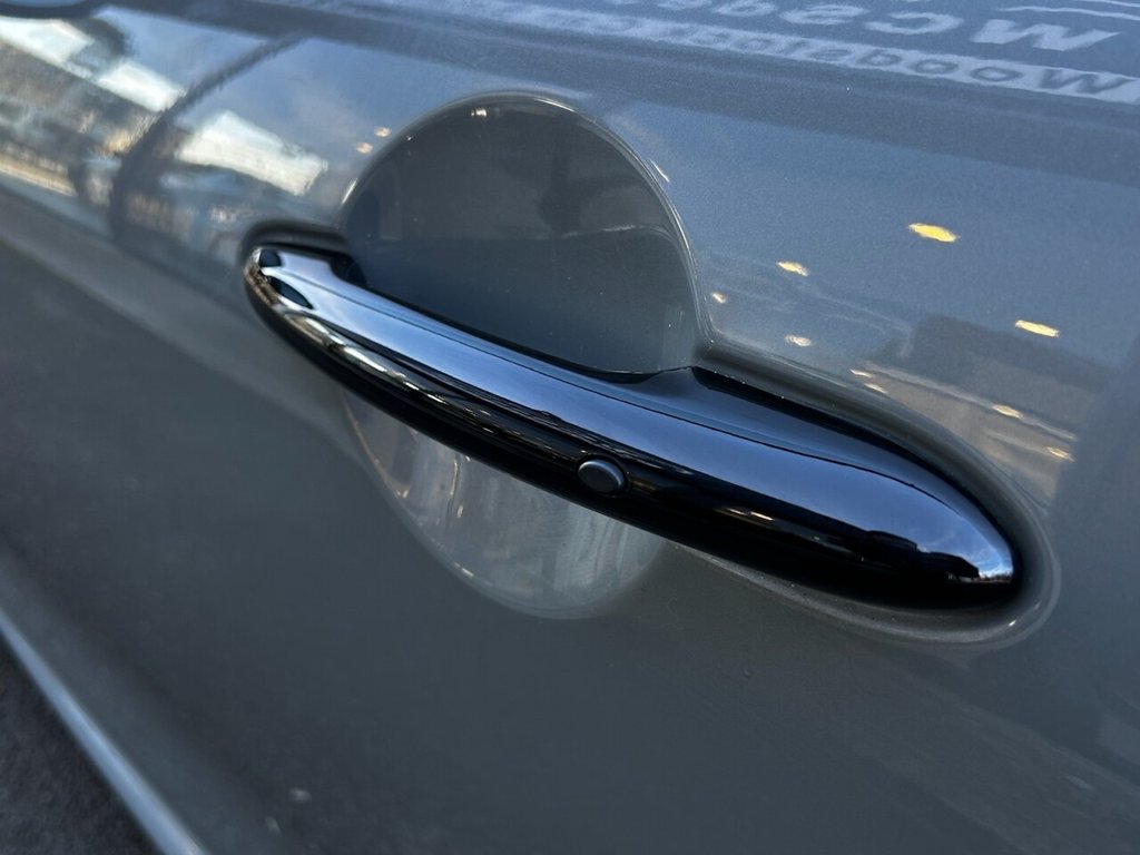 Used MINI Hatch 2022 for sale - 77558129: Photo 42