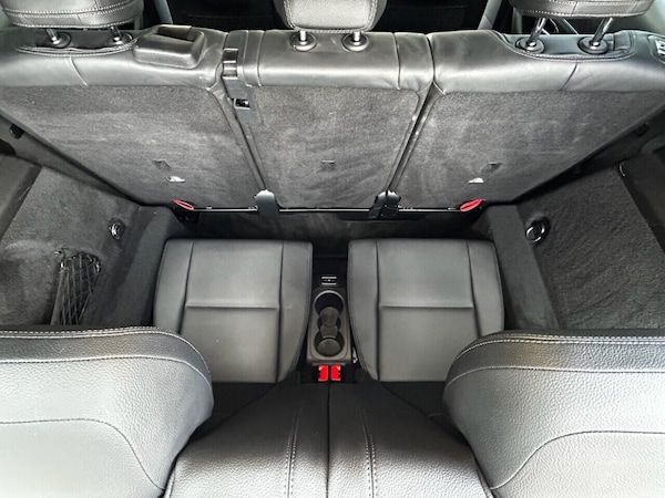 Used Mercedes-Benz GLE 2020 for sale - 75729789: Photo 30