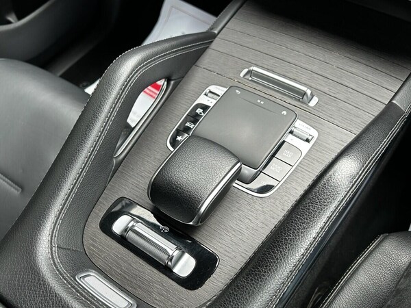 Used Mercedes-Benz GLE 2020 for sale - 75729789: Photo 33