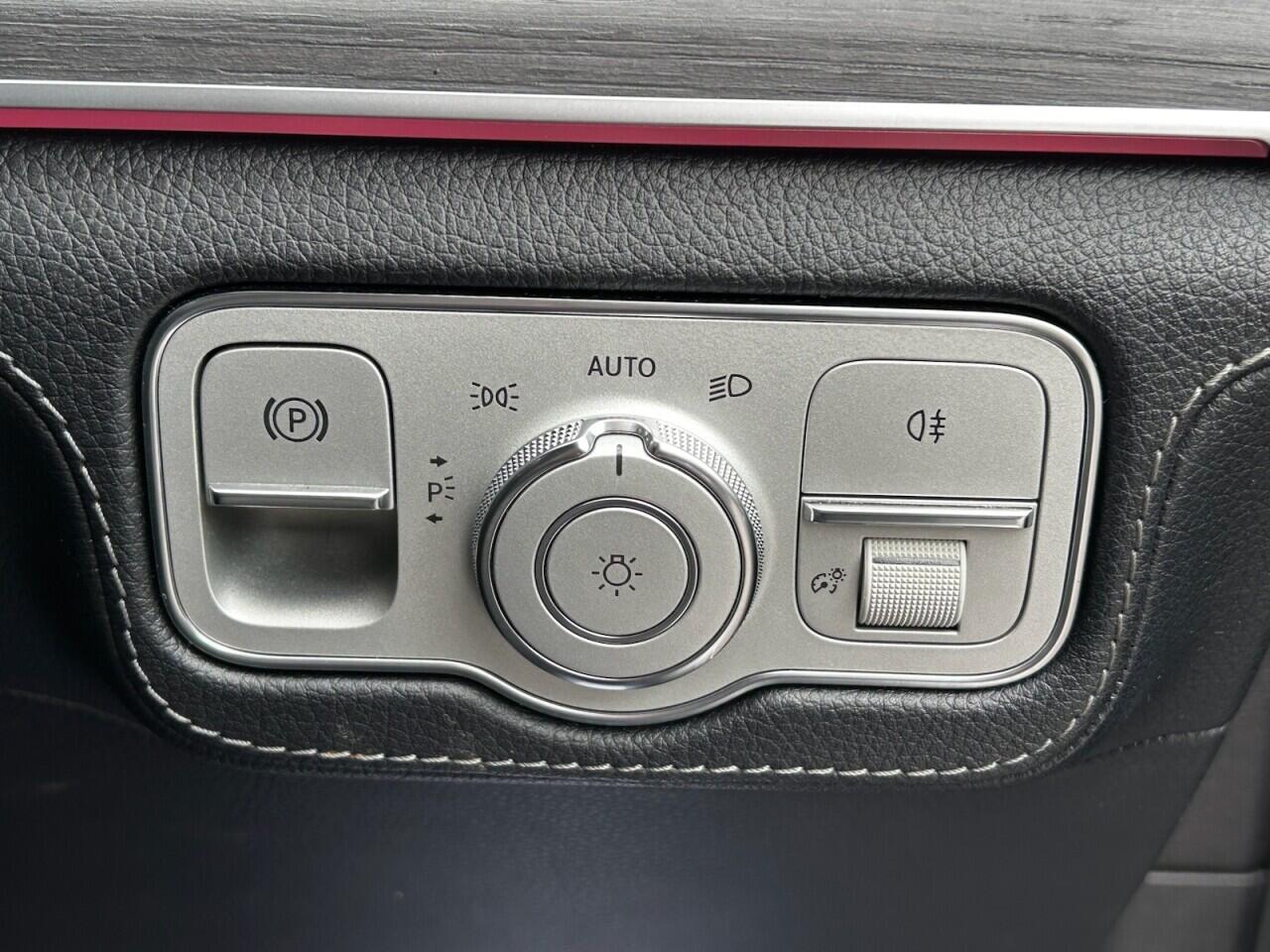Vehicle 41