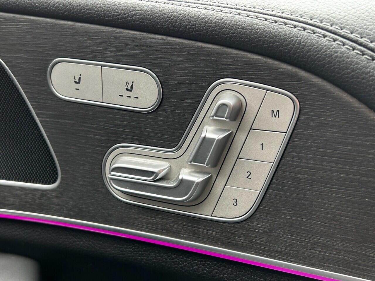 Vehicle 42