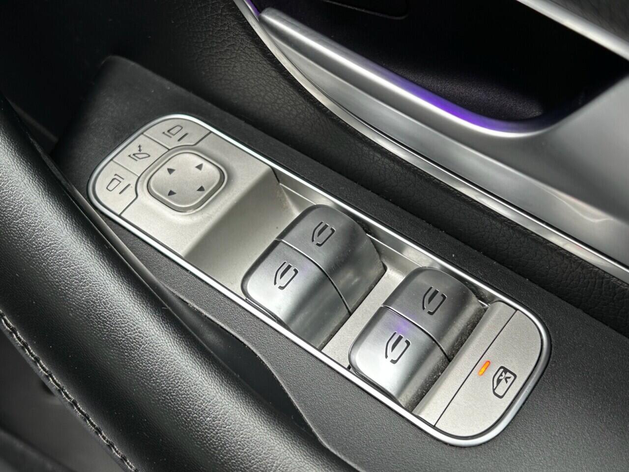 Vehicle 43
