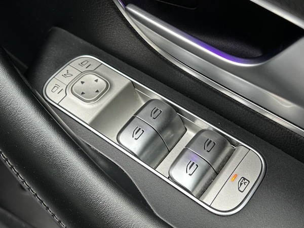 Used Mercedes-Benz GLE 2020 for sale - 75729789: Photo 43
