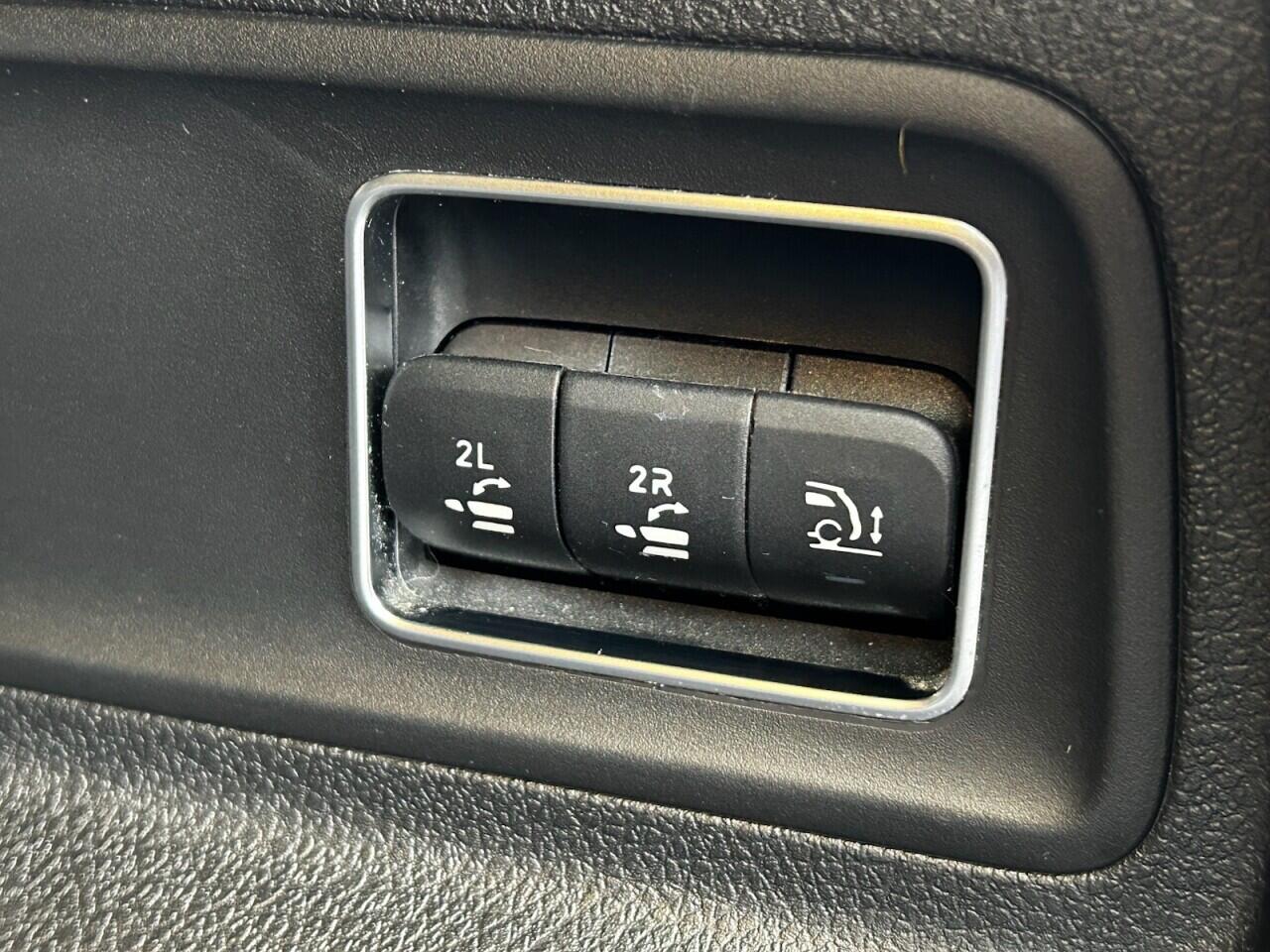 Vehicle 46