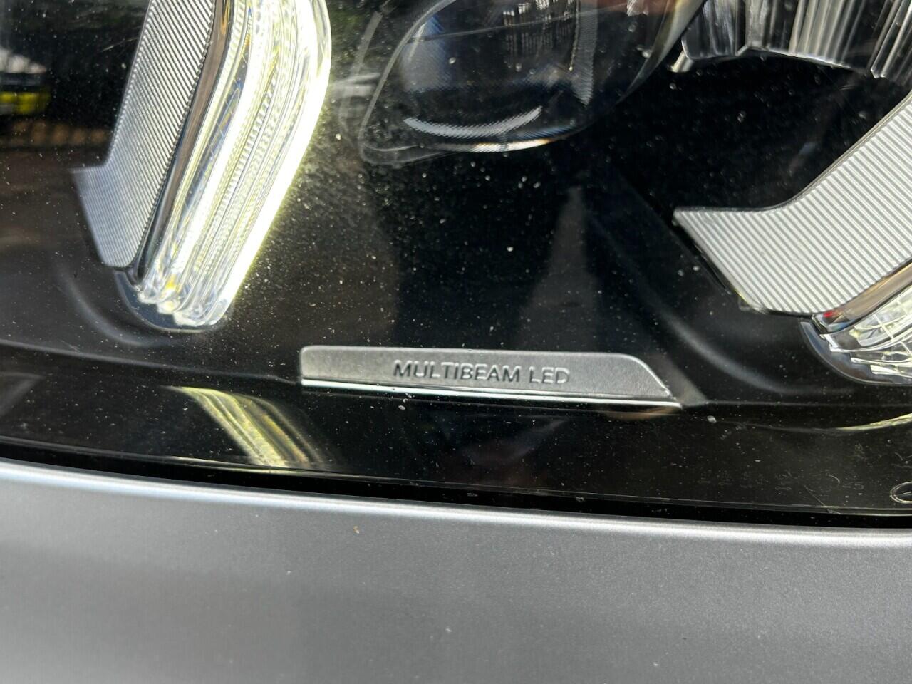 Vehicle 47