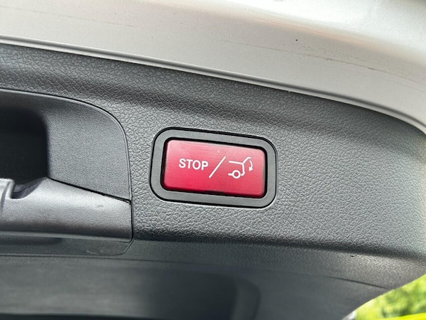 Used Mercedes-Benz GLE 2020 for sale - 75729789: Photo 50